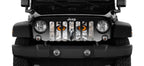Night Owl Grille Insert