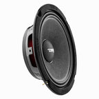 Ultimate Bronco Audio Package