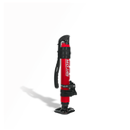 MOJAB CarbonPro Compact Hydraulic Jack with Mounting Clamps MLH 40''