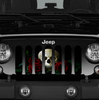 Romeo and Juliet Grille Insert
