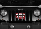 Bella Grille Insert