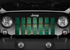 Homestead Grille Insert