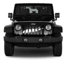 Long Island Grille Insert