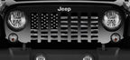 American Stealth Tactical Grille Insert