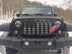 American Tactical Grille Insert