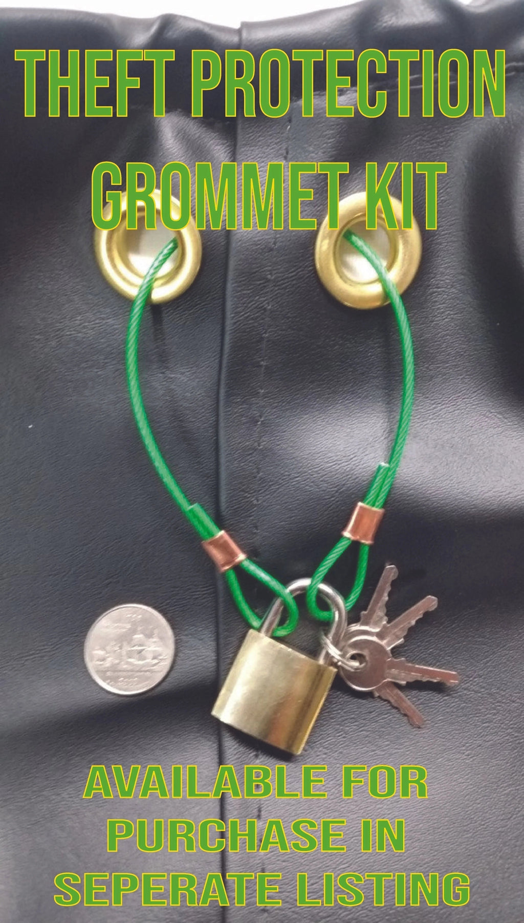 Paisley Bandana Flower Mandala White Spare Tire Cover