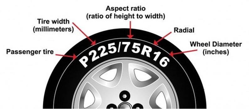Solid Color Spare Tire Cover