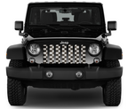 Winner Winner Grille Insert