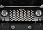 Winner Winner Grille Insert