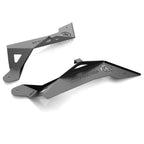 Front Mounted Yeti 24 1.0 Roadie Cooler Mounts 2024 RZR XP 1000