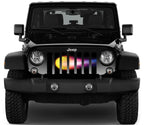 You Got Served Grille Insert