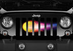 You Got Served Grille Insert