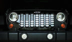 Platinum American Tactical Grille Insert