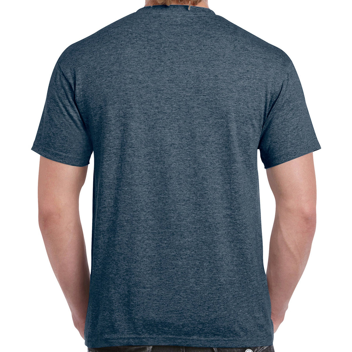 SHT BOX T-Shirt