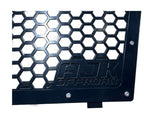Kawasaki KRX Front Grill