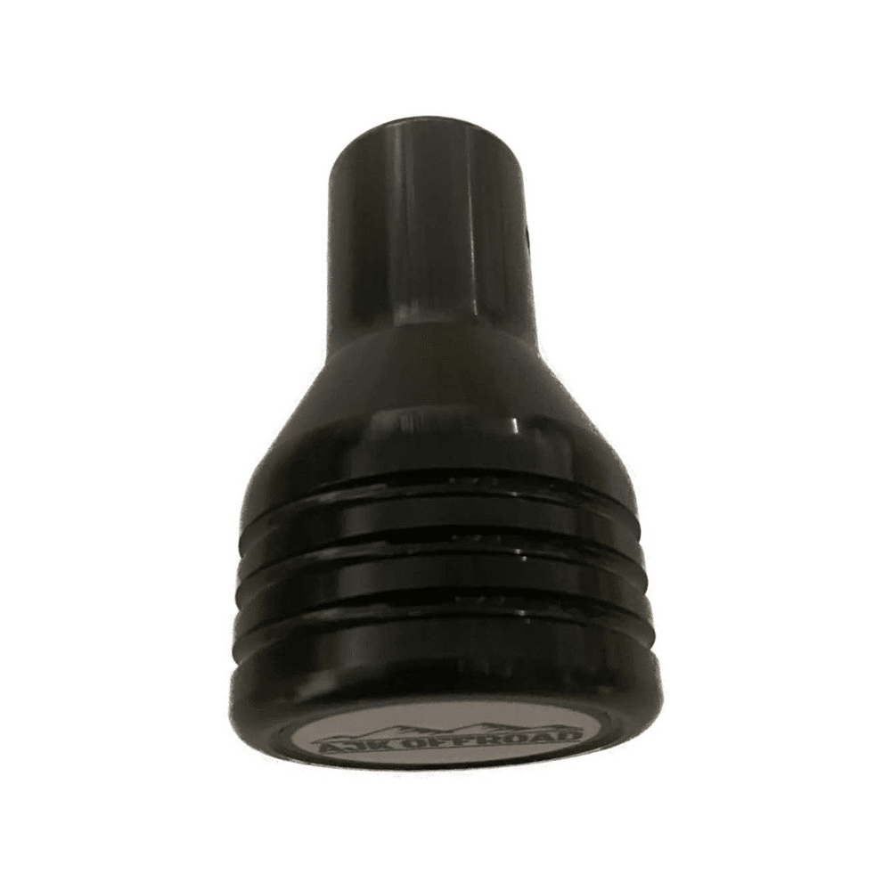 Honda Talon Shift Gate