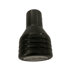 Honda Talon Shift Gate