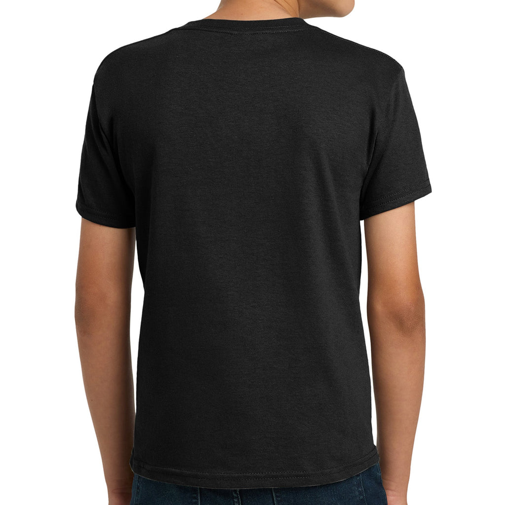 Duck You Up Youth T-Shirt