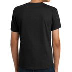 Paved Roads Youth T-Shirt