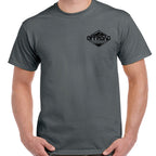 WJ Blueprint T-Shirt