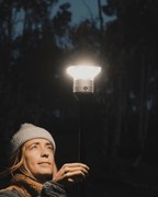 LightRanger 1200