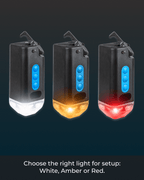 LightRanger 500