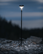 LightRanger 800 Mini