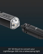 Mini Tripod
