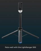 Mini Tripod