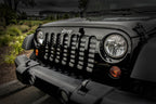Platinum American Tactical Grille Insert