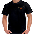 Shootin' Deer & Drinkin' Beer T-Shirt