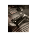 Honda Talon Footrest and Shift Gate Bundle    FREE SHIPPING