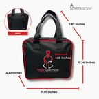 Thor's Lightning Gear Storage Bag