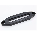 Delta Force Hawse Fairlead