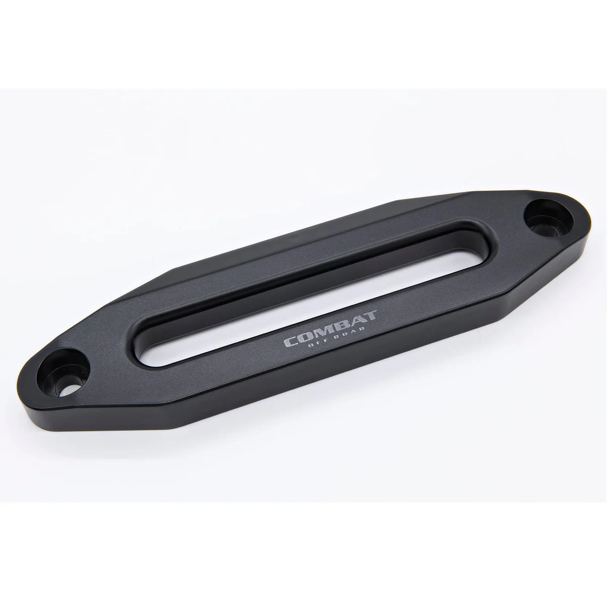 Delta Force Hawse Fairlead