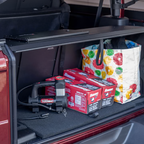 2018 & Up Jeep JL 2-Door EZTRUNK