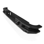 Jeep Gladiator Rear Bumper Immortal R1