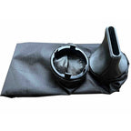 JagerFlow Kit 2007-2018