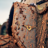 Jeep JL/JLU Wrangler Aluminum Fenders