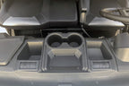 Polaris Ranger 1000 Cab Heater with Defrost (2020-Current)