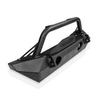 Jeep Gladiator Front Bumper Immortal F1