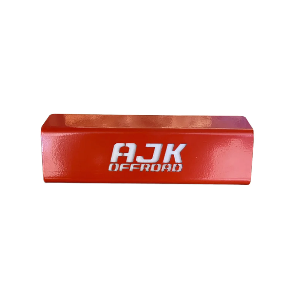 HONDA TALON FOOT REST