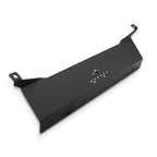 Jeep Wrangler JL Skid Plate Immortal S1