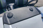 Kawasaki Teryx 800 Cab Heater with Defrost (2014-Current)