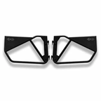 Phantom 2-Door AluminumTube Doors