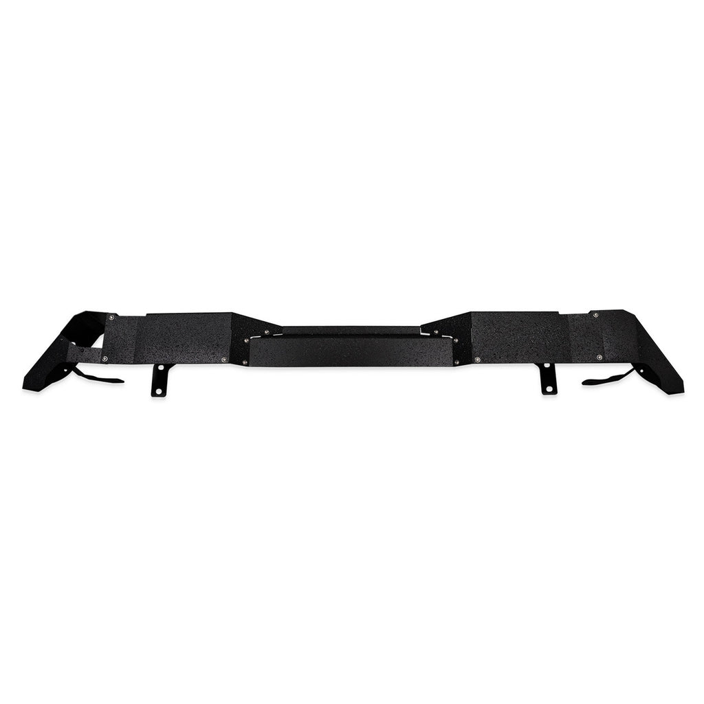 Ford Bronco Rear Bumper Sensor Bracket