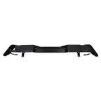 Ford Bronco Rear Bumper Sensor Bracket