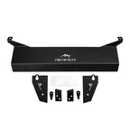 Jeep Gladiator JT Skid Plate Immortal S1
