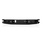 Jeep Gladiator Rear Bumper Immortal R1