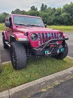 Beach Palm Tree Grille Insert